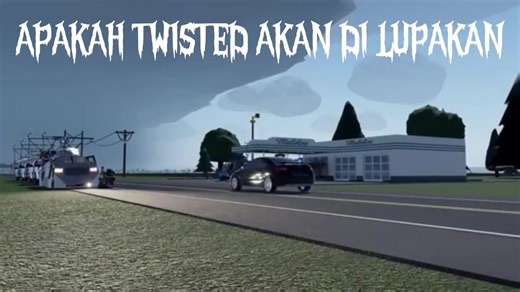 tiidaakkk twisted akan mempunyai saingan yang kuat #fyp#foryoupage #xybca#masukberanda #4u