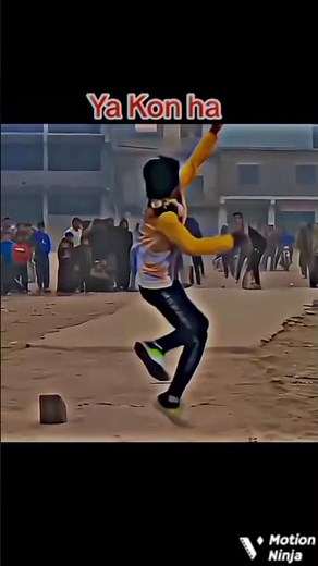 Unbelievable Cricket Shots 😱 | Best Sixes & Fours | Cricket Hoops Shorts#cricketshorts #cricket