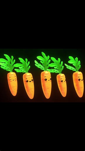 Dance Party with Hips That Don't Lie!