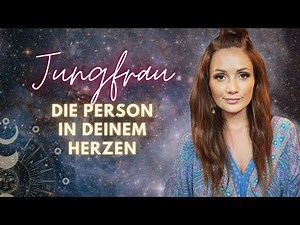 JUNGFRAU ♥️ Diese Info verändert eure Situation! September 2023 #liebesorakel #tarot #kartenlegung