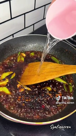 syafiq.azren on TikTok