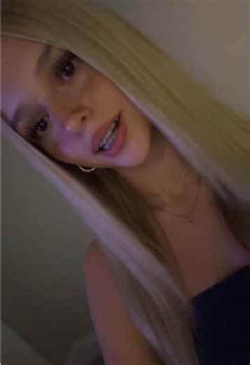 addison sicard (@addisonsicard)’s videos with original sound - arq