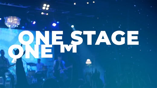 🎁🎸 Rock for Tots 2025 — Live at Sidelines, Kennesaw! Join us Saturday, November 15th at Sidelines Grille in Kennesaw for an incredible all-day music event benefiting Marine Corps Reserve Toys For Tots, presented by Music For Charity. Starting at 12 PM, enjoy a powerhouse lineup featuring some of Georgia’s best bands: Vic Burgess Black Horizon Sour Circuit Harmony and the Hunter Redline Band Atlanta Feels Like Summer Spirit of DIO MariettaMayhem The Retro Brothers Band 4Gone Graceful Riot Band 