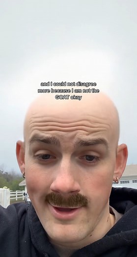 7.5K views · 66 reactions | Too Many Goats  | Crazy Goat Moments! Too many goats, not enough chill 藍 These legends are taking over — chaos, cuteness, and comedy all in one! #cracey #fypツ #goats #cracey #fypツ #funnyanimals #farmvibes #goatlife #animalfun #viralvideo #crazygoats #related | Cracey Man | Facebook