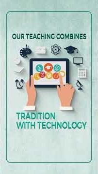 Transform Your Qur’an Learning Journey 🌙 | Quran Core Academy