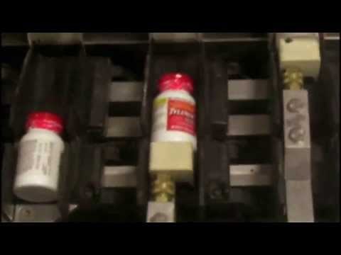 Bold Warning From Strong Painkiller Tylenol