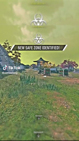 Fastest MP5 Mobility Class Loadout for Modern Warfare 2 & Warzone