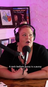 What's your definition of RBP? | The Viral Podcast