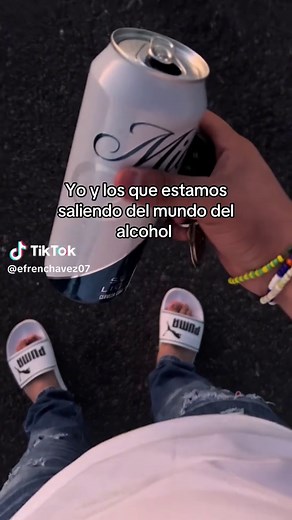 Overcoming Alcoholism: A Journey to Recovery