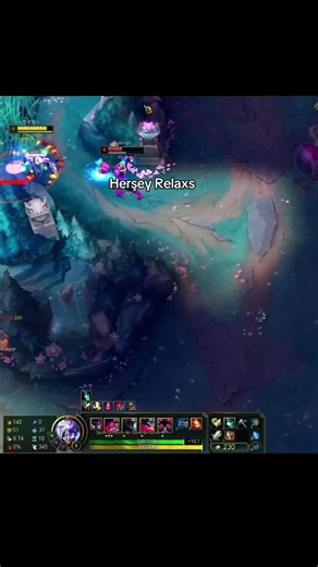 Mastering Yone in League of Legends: Tips and Strategies