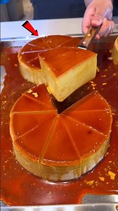 3 things in sauth korea but not india,😏😜||#viralvideo #sauthkorea #facts #shortsfeed