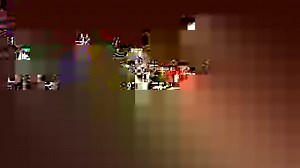 417K views · 2.6K reactions | 2017: The year Carson Wentz took over the league. “This kid is INCREDIBLE.” 礪#NFLTop100 | NFL | Facebook