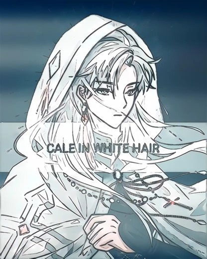 Men In Red 🙌🙌 [Cale Henituse edit] [Kim Dokja] [Orv] [Trash Of Count Family] [Manwha]