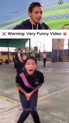 wait for end🤣Bichka part12😂#funny #shorts #comedy #memes #dankindiamemes #viralmemes #funnymemes