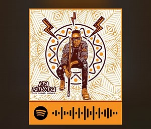 #keapatlotsa #ntatestunna #phephela #music #sesothofashioneng #sesothomusic🇱🇸🇱🇸🎵🎵🎶🎼🎙 #hiphop #sahiphop #viral #trending @Ntate Stunna