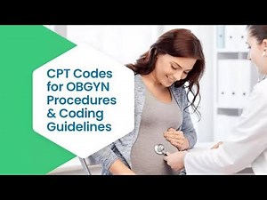 CPT Codes for Obstetric Ultrasound; based on the gestational age, clinical indication, Complete, Lim