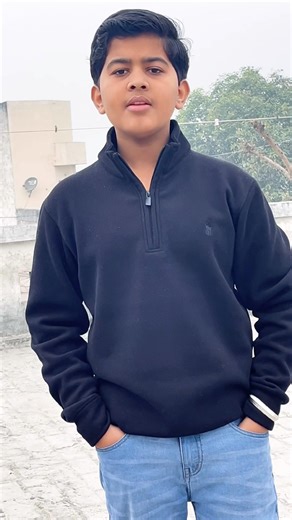 Breaking Down Rocks: The Power of Weathering || Chhota Master Arpit ||