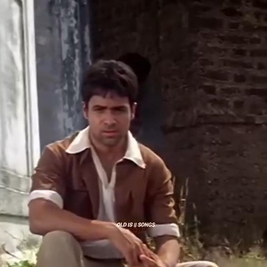 This 'song 🥰👍 | old is songs