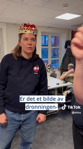 SALT, linjeforeningen for grunnskolelærere i Trondheim! #ntnu #student #lærer #linjeforening #trondheim