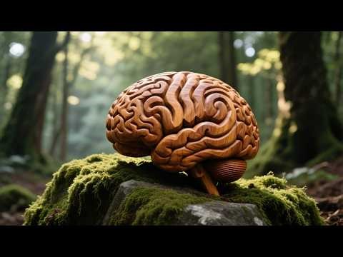 ドーパミン国家の罠 – あなたはもう依存している？脳の均衡を取り戻す科学的戦略