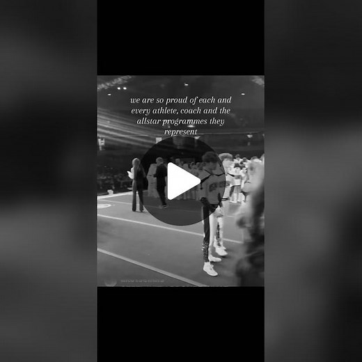 unity all star edits on TikTok