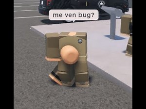 TOP MEMES RANDOM DE ROBLOX DISCORD 2024!