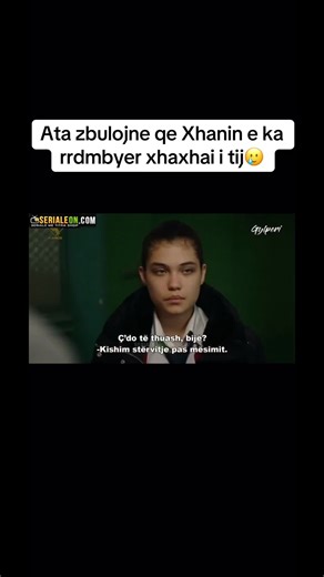 Çocuk Kayıpları ve Aile Drama: Gülperi'de Bir Gün