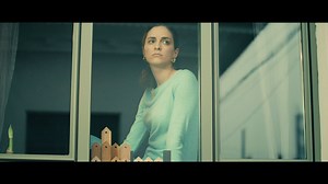 249 reactions · 24 shares |  Codurile de la easybox nu sunt doar...