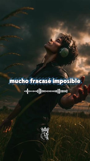 Funky cicatriz #música_cristiana #fe #amor #iloveyouGod