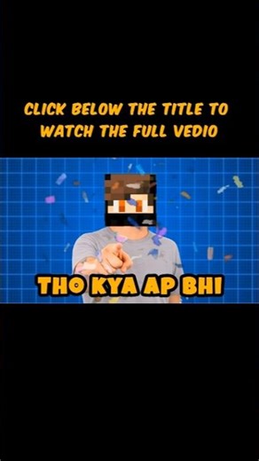 Best way to setup mojo launcher