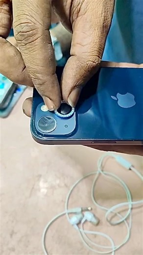 Iphone 13 Camera Lens #iphone13 #cameralens #camera