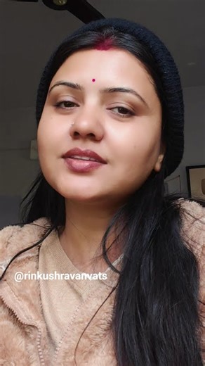 tumhe mujh se 🤣🤣 #shortsfeed #love #fashiontrends #trending #song #trendingshorts #viralreels #funny