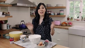 2.5K views · 46 reactions | A Savory Mushroom Leek and Sausage bread...