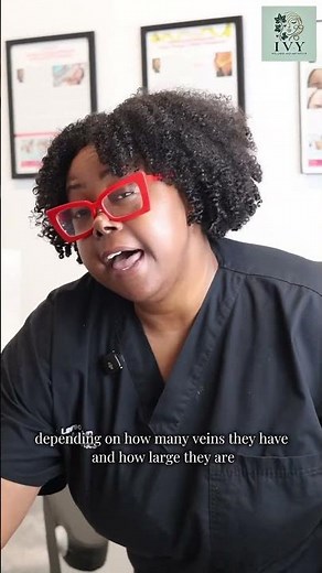Sclerotherapy Explained: Spider Vein Treatment Basics