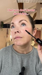 1.5K views · 78 reactions | Doing a little experiment… hands up if you knew about CODE Beautiful and THE best mascara …. ? #mascara #makeup #codebeautiful | CODE Beautiful | Facebook