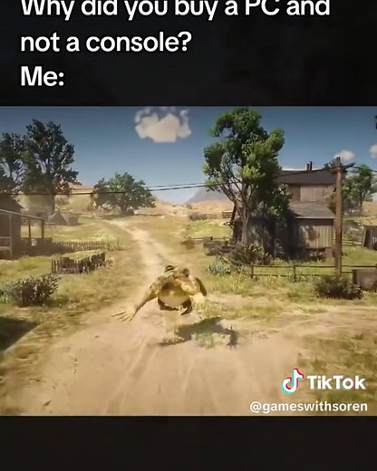 Explore the Funniest RDR Mods for Gaming Enthusiasts
