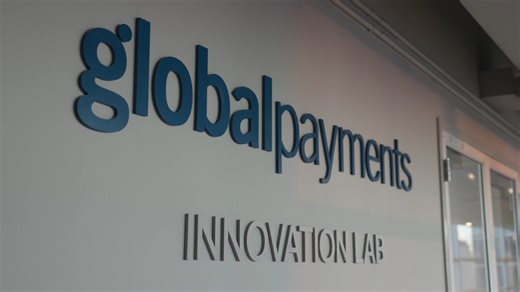 We’re excited to introduce the opening of the Global Payments Innovation Lab at State Farm Arena! This cutting-edge hub brings together innovators from Global Payments, State Farm Arena and our clients and partners to push the boundaries of stadium payment technology. From handheld POS systems to self-service kiosks and kitchen management tech, the Innovation Lab offers select partners a hands-on look at the groundbreaking commerce and payment solutions enhancing the fan experience at the arena.