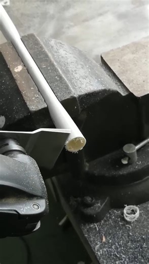 Watch XXGO Multi Tool Scraper Blades on Amazon Live