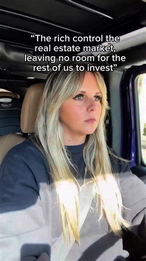 205K views · 2K reactions | Think real estate is only for the rich? It’s not about how much money you have. It's all about strategy. With the right approach, breaking into real estate investing is absolutely possible. Want to learn how? Join our weekly live call https://stsconsultation.com/ | The Short Term Shop | Facebook