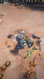 6 comments | Conquer the Unexplored Planet Unleash Your Mech Army | Project Entropy | Facebook