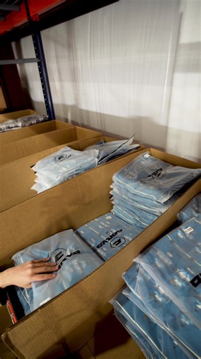 Essential Welding Shirts for Professionals