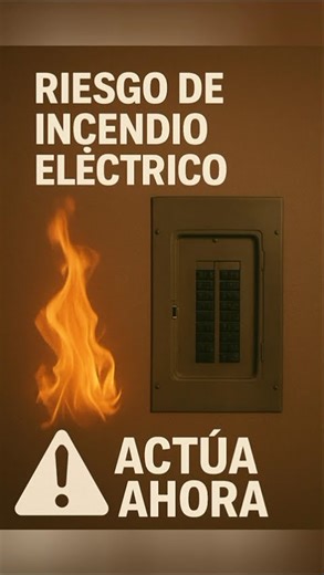 Electrical Panel Safety Inspection | Federal Pacific, Zinsco, Sylvania (Orlando, FL)