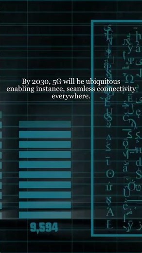 What You Need to Know About Internet! 🤯