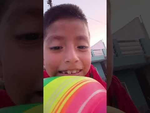 26 de febrero de 2026