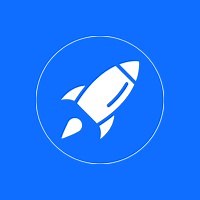 Zocket | LinkedIn