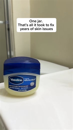 Learn More | Sky&sol