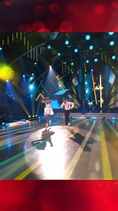 157K views · 3.1K reactions | Zum Finale kommt noch einmal richtig...