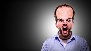 Imagine your brain doubled in size