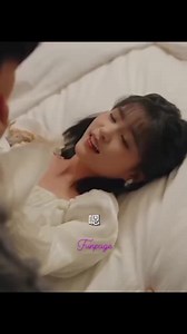 125K views · 6.2K reactions | BTS 20drama #highlights2025 #yulongmeimei #monezation #YangMieMie #livestreaming #drama | Fun page | Facebook