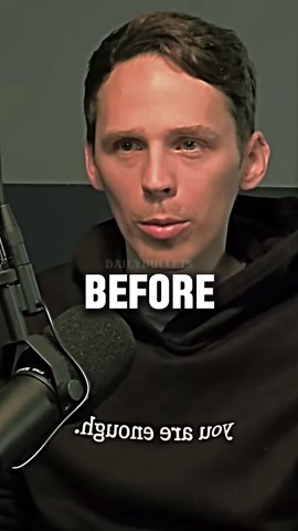 The Dark Reason Why This Man Became The Best Hacker in the World!